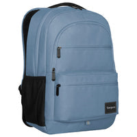 Targus Octave III backpack