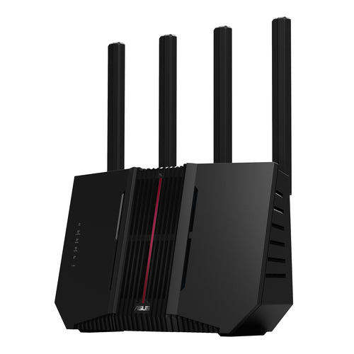ASUS RT-BE92U wireless router