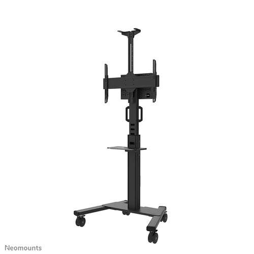 Neomounts FL50S-825BL1 multimedia cart/stand