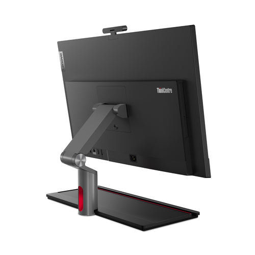 Lenovo ThinkCentre M90a Gen 5 - 23.8" Full HD, Intel i7, 32GB RAM, 512GB SSD, Windows 11 Pro