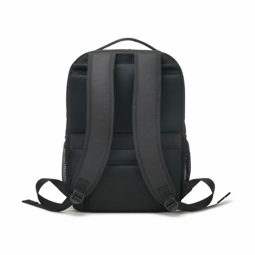 DICOTA Eco Backpack Plus BASE