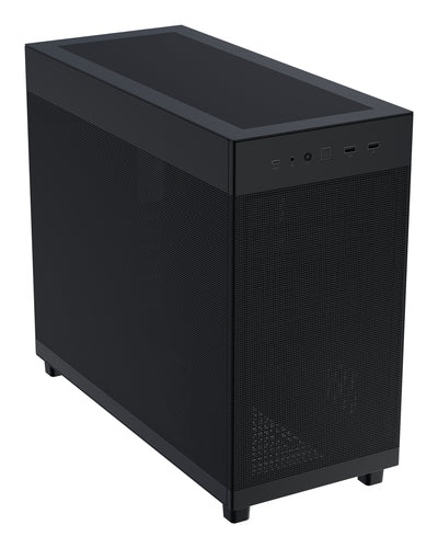 ASUS Prime AP303 Mesh