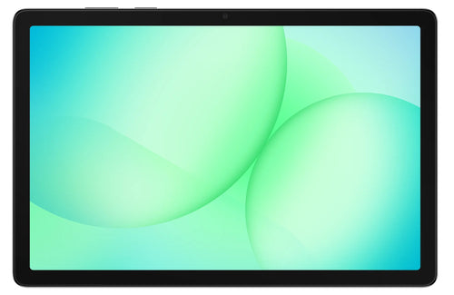 Samsung Galaxy Tab A11+