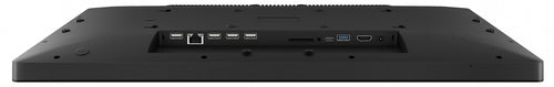 iiyama TW2223AS-B3P Signage Display