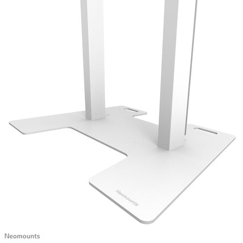 Neomounts AFP-875WH TV mount accessory