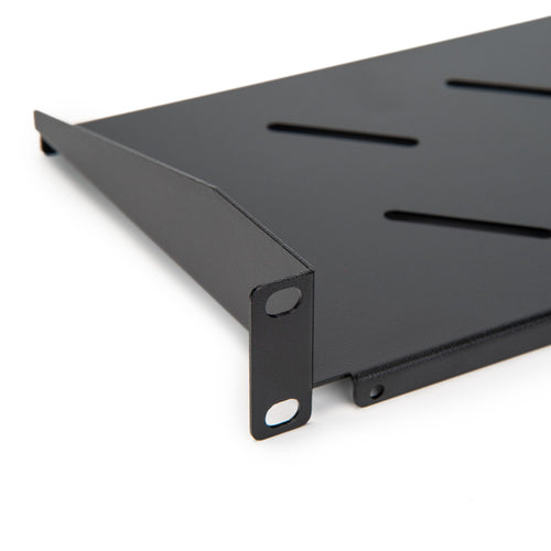 Rocstor Y10E078-B1 rack accessory