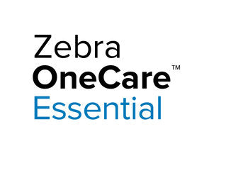 Zebra ZJAE-MC34XX-3C00 warranty/support extension