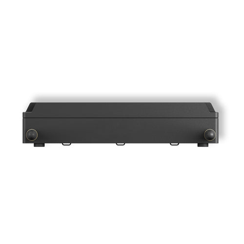 ASUS NUC 13 BNUC13BRFA400B00IW