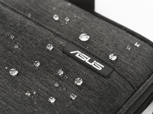 ASUS Sleeve 11.6” AS1200