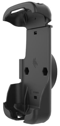 Zebra CRD-TC7NG-NCCD-01 holder