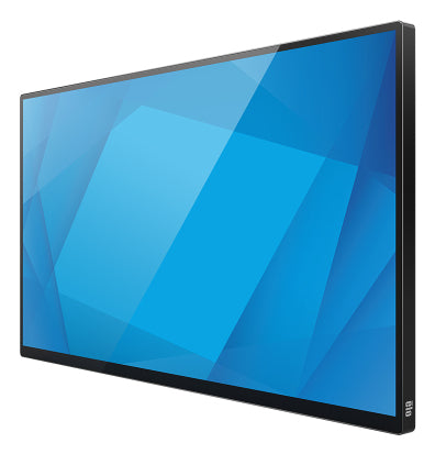 Elo Touch Solutions 2410L