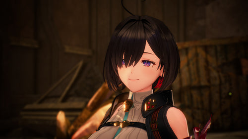 Microsoft Atelier Yumia: The Alchemist of Memories & the Envisioned Land Standard Edition (XSX)
