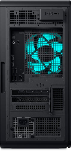 Alienware Aurora ACT1250