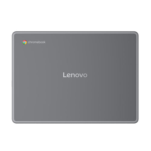 Lenovo Chrome 100e G5 M89