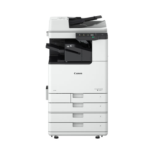 Canon imageRUNNER 2945i