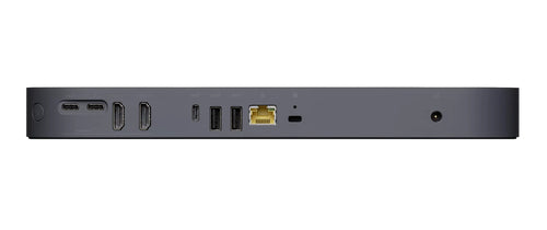 ASUS GQE20A-G5004UN Google Room Kit Large video conferencing system