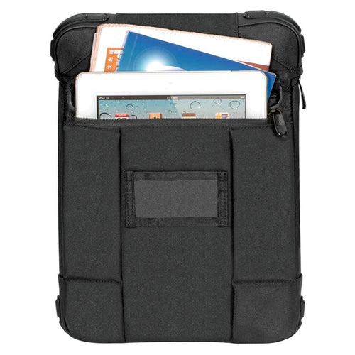 Targus TSS847AU laptop case