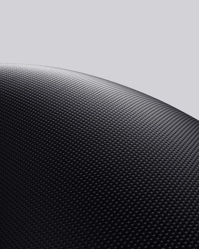 Logitech MX Master 4 mouse