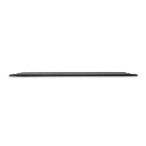 Kensington K55401WW foot rest
