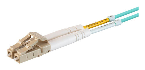 Monoprice 38420 InfiniBand/fibre optic cable