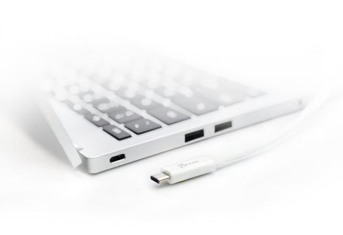 j5create JUCX01 USB cable