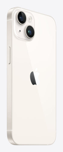 Apple iPhone 14