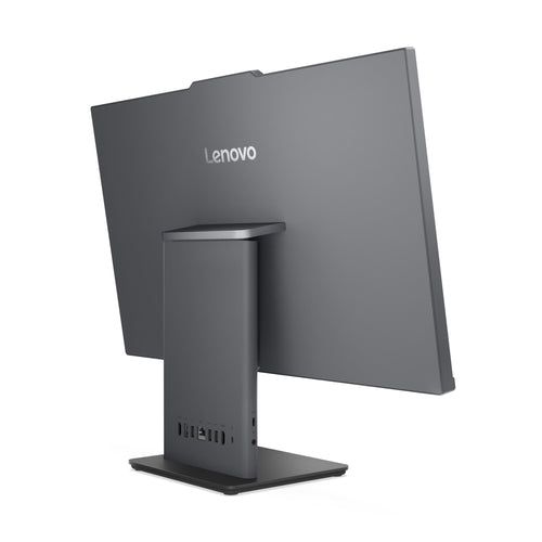 Lenovo ThinkCentre neo 50a 27 Gen 6 LNL