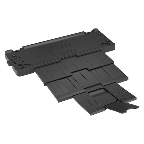 Brother OT1001C printer/scanner spare part/accessory