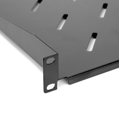 Rocstor Y10E073-B1 rack accessory