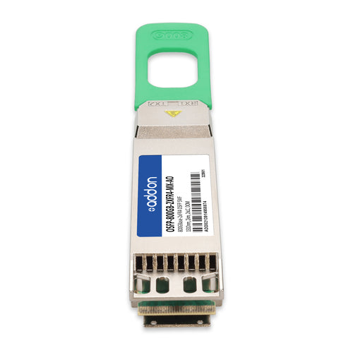 AddOn Networks OSFP-800GB-2XFR4-MX-AO network transceiver module