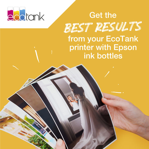 Epson 114