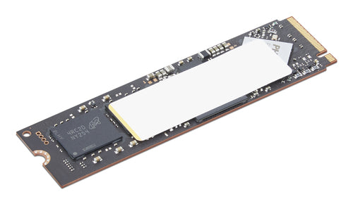 Lenovo 4XB1T87554 internal solid state drive