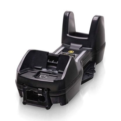 Datalogic BC9681-433-N100 barcode reader accessory