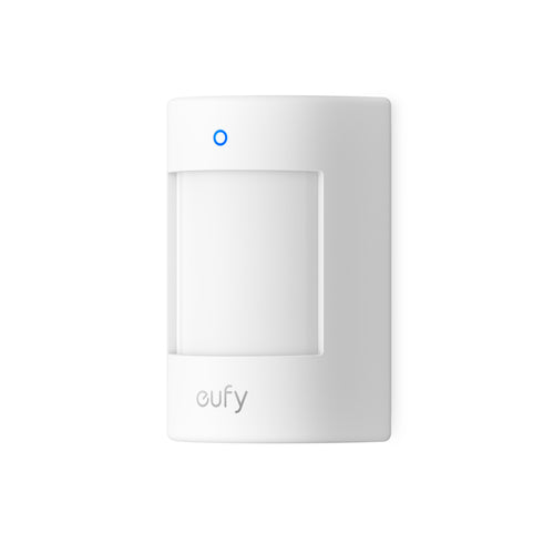 Eufy Motion Sensor E20