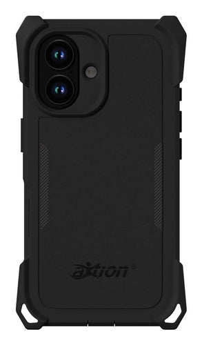 The Joy Factory CPA330S mobile phone case