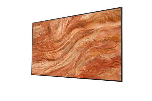 Sony FW-98BZ30L Signage Display