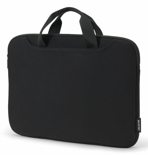 DICOTA D32082-RPET laptop case