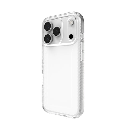 ZAGG Luxe mobile phone case