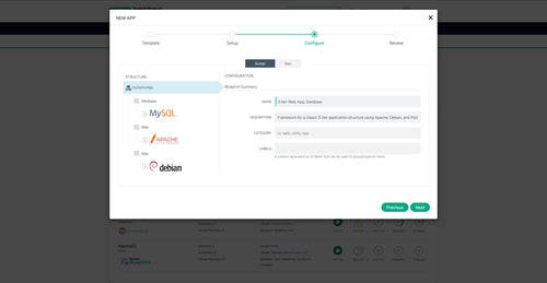 HPE Morpheus Enterprise Software per Socket (15 WLE) 1-year 24x7 Support Extension/Renewal E-LTU