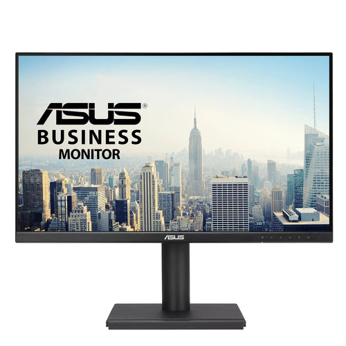 ASUS BE249CGN computer monitor