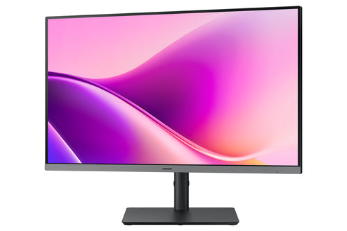 Samsung S43UF computer monitor