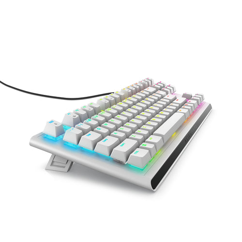 Alienware AW420K keyboard