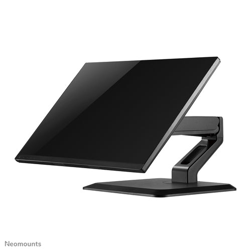 Neomounts FPMA-D885BLACK monitor mount / stand