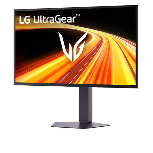LG ELECTRONICS computer monitor