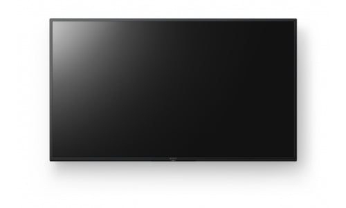 Sony FW-55EZ20L Signage Display