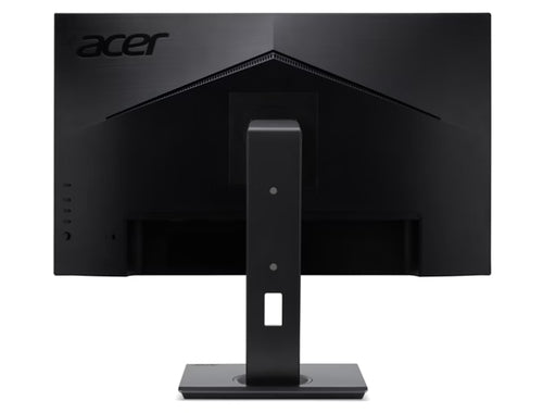 Acer B227Q H computer monitor