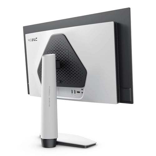 BenQ EX271UZ computer monitor