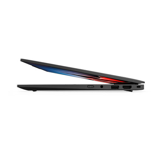 Lenovo ThinkPad X1 Carbon Gen 12 – Intel Core Ultra 7 – 32 GB RAM – 512 GB SSD – 14" Business-Laptop