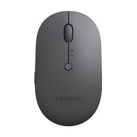 Lenovo 4Y51R29290 mouse