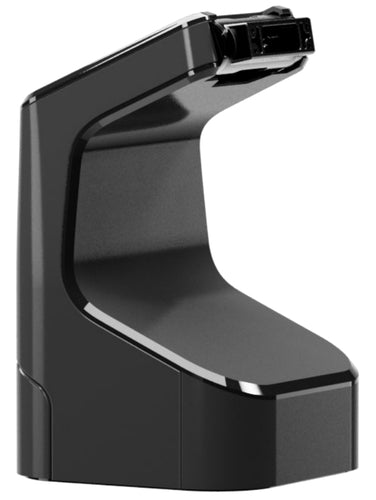 Zebra 3PTY-SC-2000-CF2-01 tablet spare part/accessory